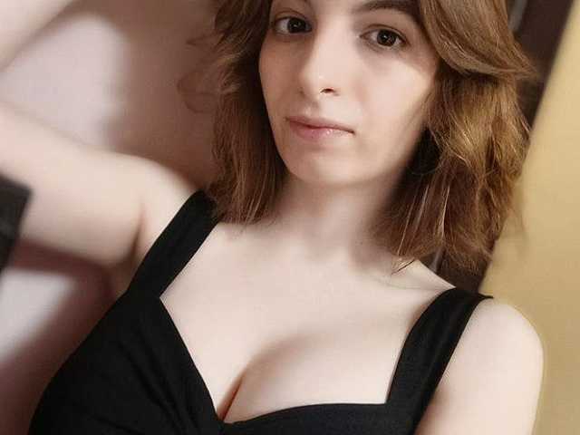 Foto profilu KateNotley