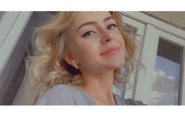 Foto profilu KateOrKatrin