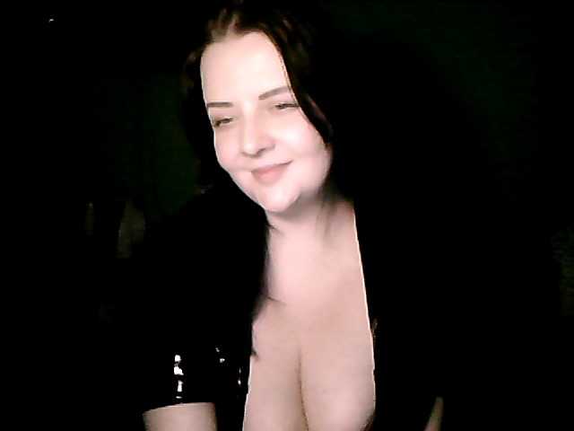 Fotografie KatePleasure Hi my name i***ate. Welcome in my room More show in pvt ad gr