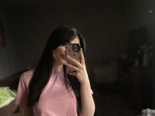 Erotický videohovor queen99