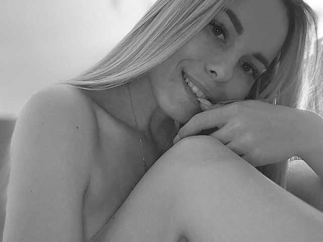 Foto profilu Kocmoc_Katerina