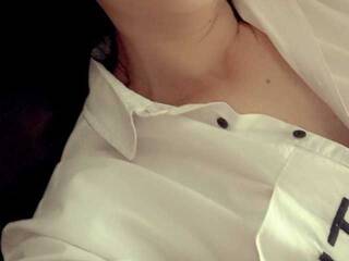 Erotický videohovor -romashka-cat-