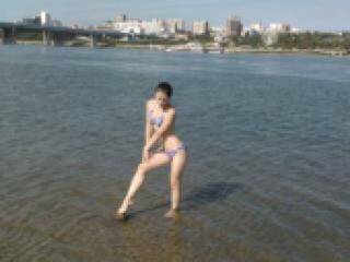 Erotický videohovor katerinasun