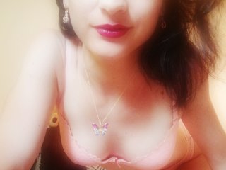 Foto profilu SeXXXyLexi