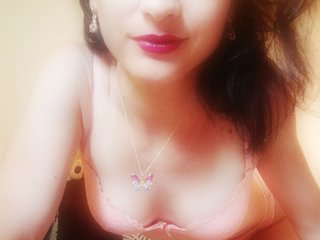 Foto profilu SeXXXyLexi