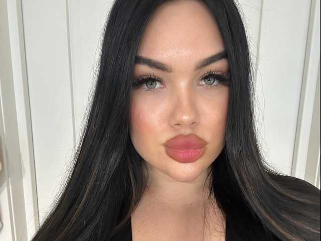 Foto profilu katerine-Monroe