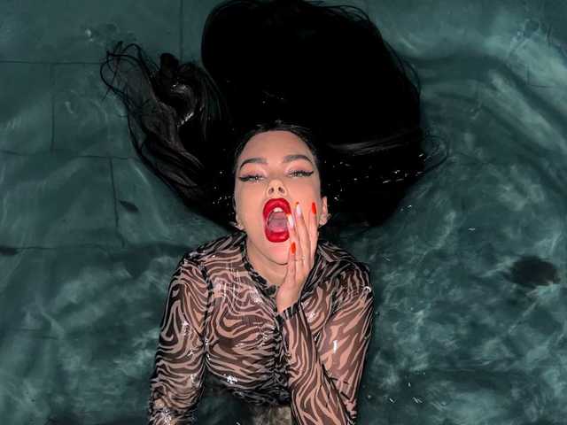 Foto profilu katerine-Monroe