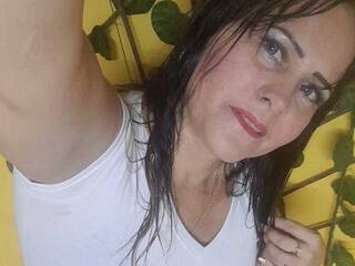 Erotický videohovor katerine-zambrano