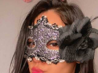 Erotický videohovor Katerinetaylr