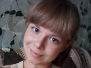 Erotický videohovor katerinkas2