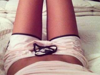 Erotický videohovor katesmile