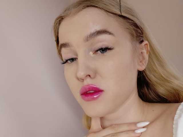 Foto profilu KateSoll