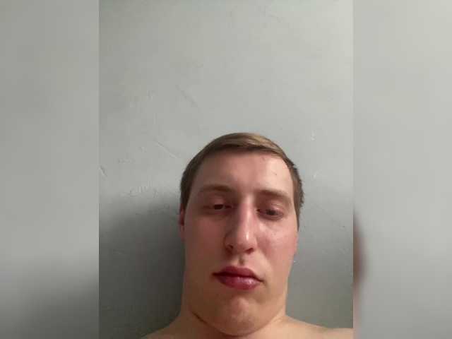 Snímky obrazovky vysielania KateVad
