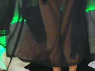 Erotický videohovor KateyRivaa