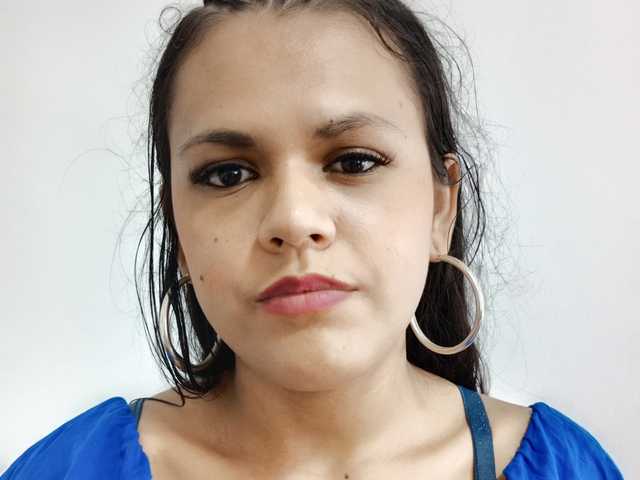 Foto profilu Katha-amorti