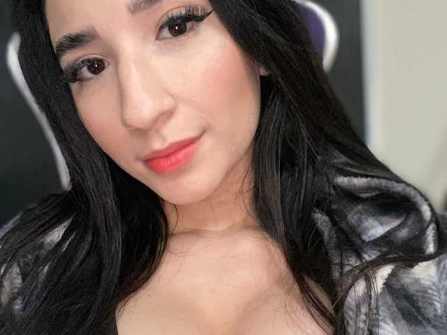 Foto profilu Kathahoonter