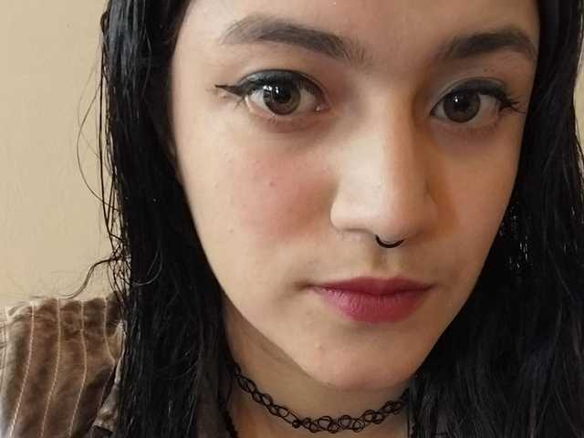 Foto profilu kathe-hot