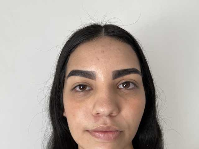 Foto profilu katheriine27