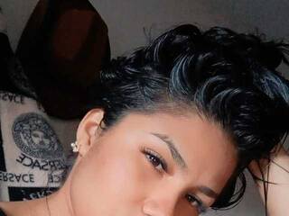 Erotický videohovor katherin-doll