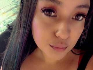 Erotický videohovor katherincohen