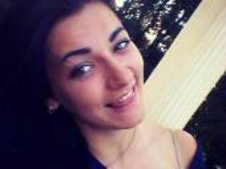 Erotický videohovor katherinsky