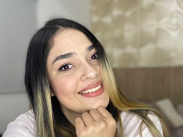 Foto profilu KatherinWatso