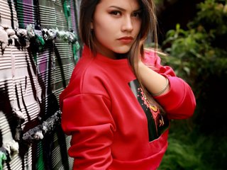 Erotický videohovor kathewest