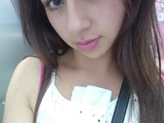 Foto profilu kathia11