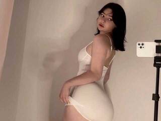 Erotický videohovor KathrineBerry