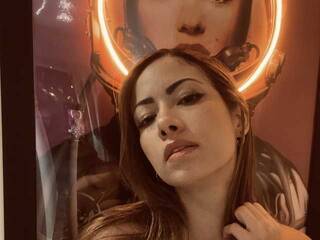 Erotický videohovor kathy-monroe