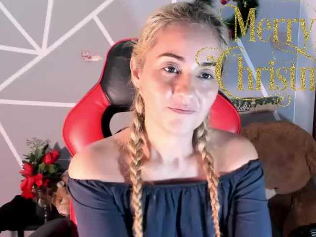 Snímky obrazovky vysielania Kathy3kat