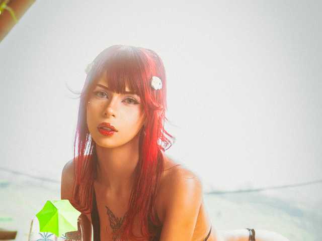 Foto profilu Kathybecker