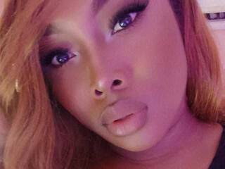 Erotický videohovor KATHYLAUTHER