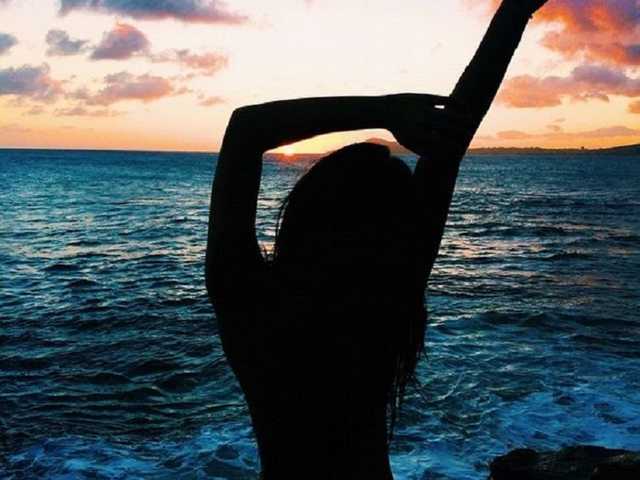 Foto profilu KathyLove1