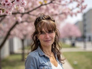 Erotický videohovor KathyLove1