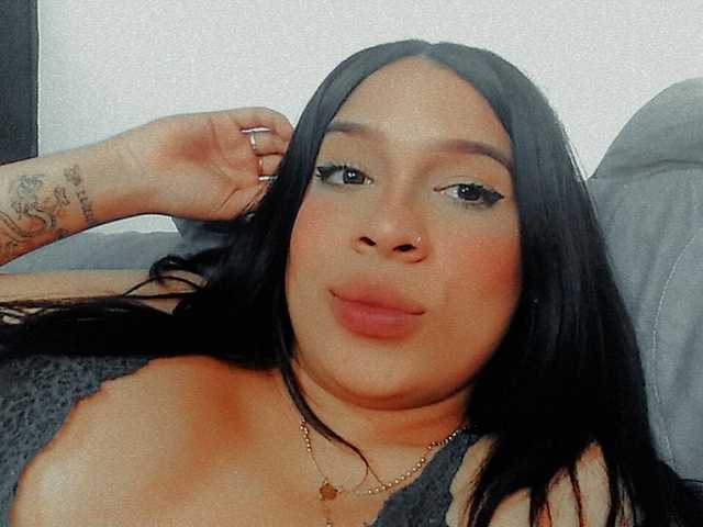 Foto profilu katia-