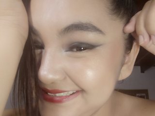 Erotický videohovor katia-