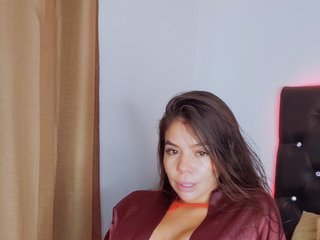 Erotický videorozhovor katia-parker