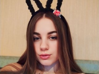 Erotický videohovor katia6
