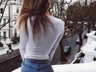 Erotický videohovor katiahoffman