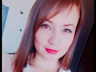 Foto profilu katie-28