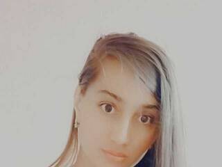 Erotický videohovor katie-adamss