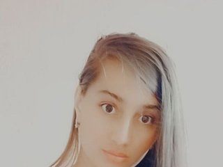 Erotický videohovor katie-adamss