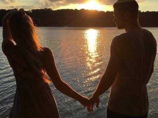 Erotický videohovor katie77eu