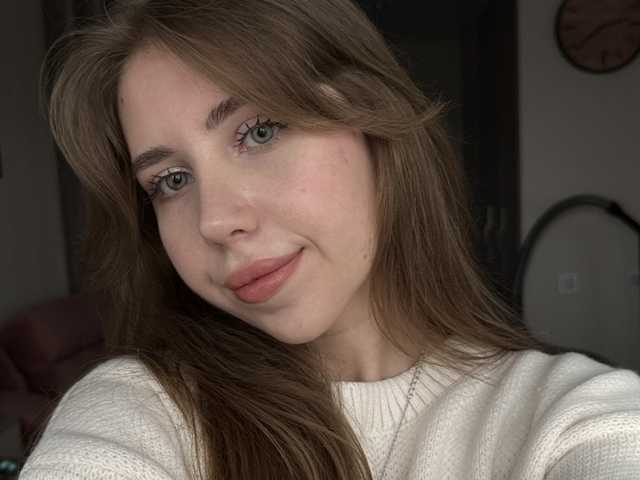 Foto profilu -Kotya