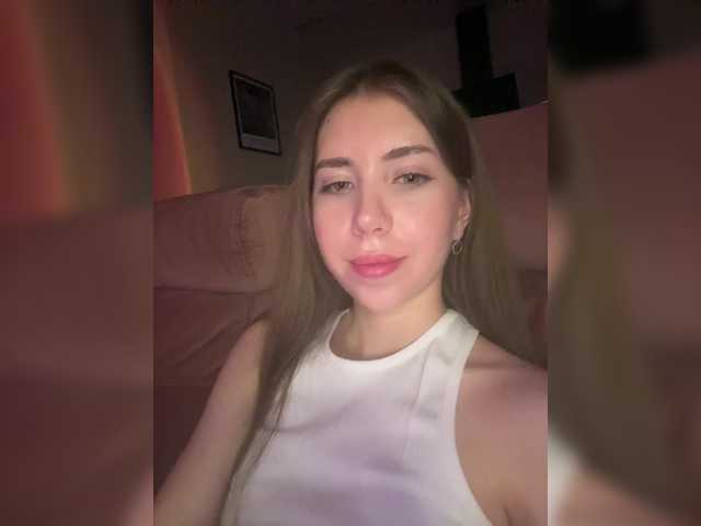 Snímky obrazovky vysielania -Kotya