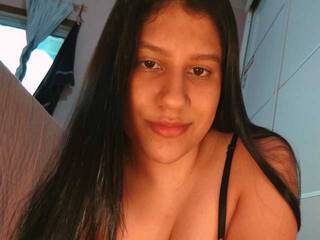 Erotický videohovor katieliins