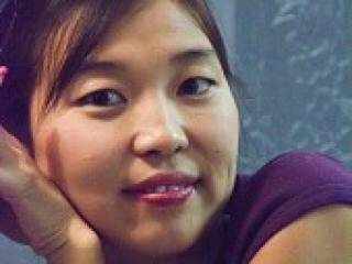 Erotický videohovor katielita