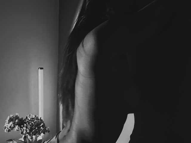 Foto profilu katieMaureen