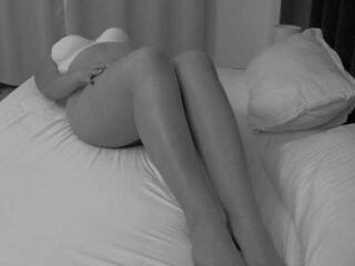 Erotický videohovor KatiePops